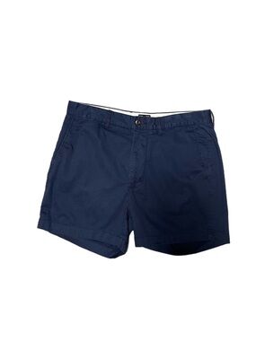 J.Crew Chino Khaki 5” Inseam Men’s Shorts